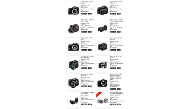 harga samsung nx300 смотреть онлайн