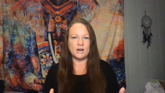 Intro and Welcome to: A Practical Guide for Using AI in Homeschooling Interactive eBook смотреть онлайн