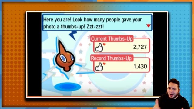 POKEMON SNAP IN POKEMON SUN AND MOON! Poke Finder Feature Provides Pokemon Snap 2 Experience! смотреть онлайн