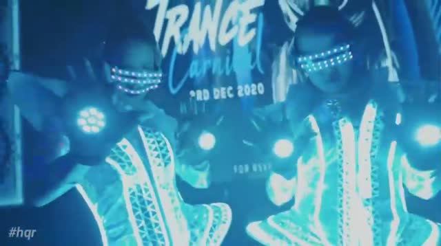 Bản Nhạc Huyền Thoại (DjJif Remix) Legendary music (Vol 10) _ HQ Remix смотреть онлайн