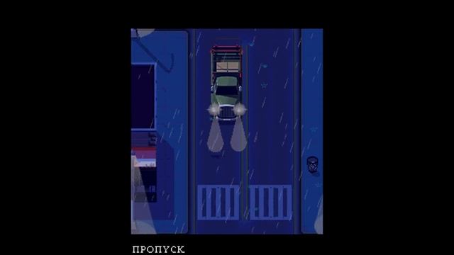 Прохождение игры Американский Гангстер: Миссия 27 - Армейские Порядки смотреть онлайн