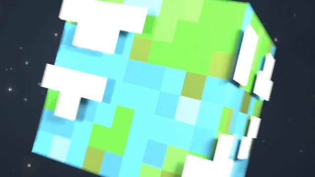 Топовский - Крафтим Блоки [Премьера Майнкрафт Клипа, 2021] Prod. By Midix (1).mp4