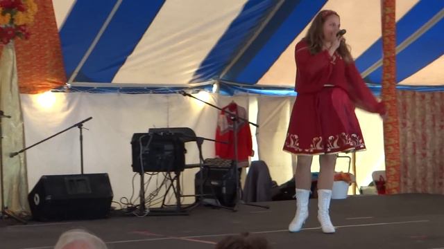 Катя Шинкарева "Ванечка" Е. Ваенга смотреть онлайн