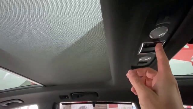 Audi Q7 S-Line 2012. Панорама. 7 мест. Максимальная комплектация. Черный потолок. 16900 USD. смотреть онлайн