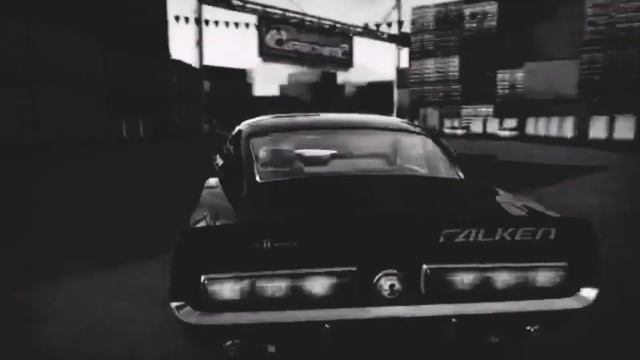spiderbait black betty смотреть онлайн