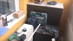 Сушилка для белья потолочная Lift Comfort, 1.8 м