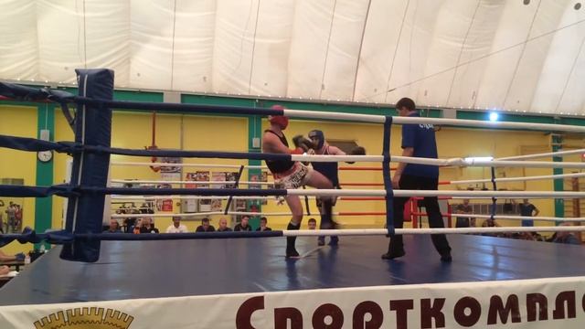 Альберт Абатаев смотреть онлайн