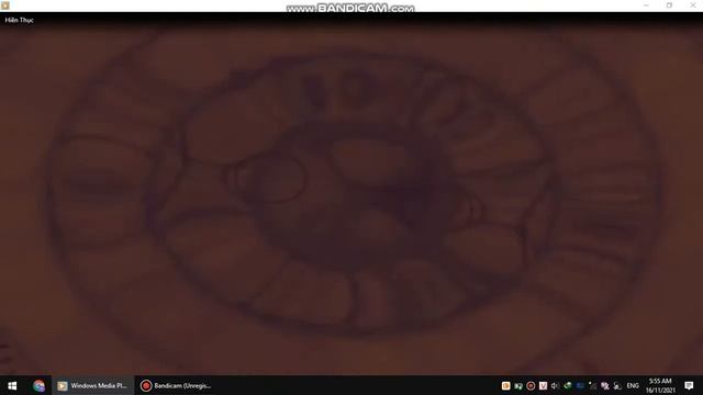 windows media player of visualization battery - illuminator смотреть онлайн