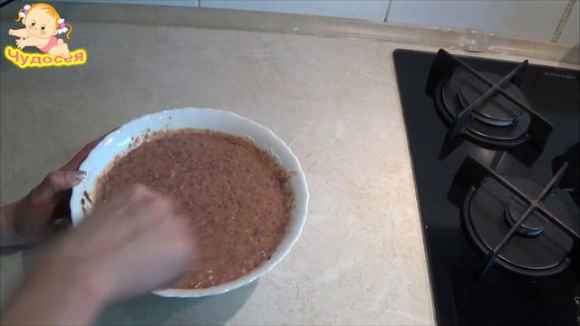 Рецепт просто бомба!!! Печеночный торт для любимого мужчины и гостей. смотреть онлайн