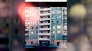 Я ЗАСУНУ ДИНАМИТ В ТВОЁ ТЕЛО