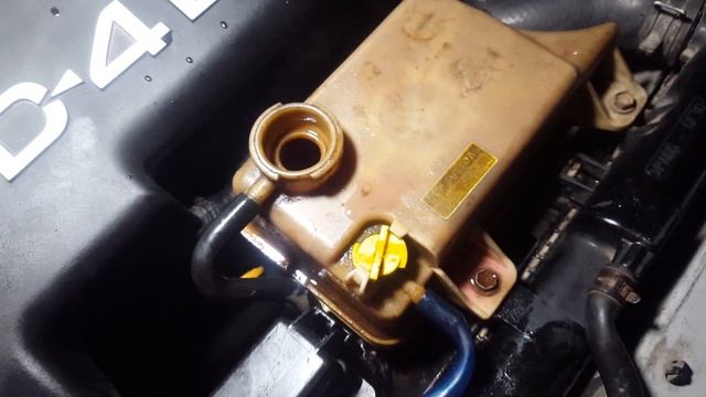 Ремонтные сказки: кулинария с инструментами