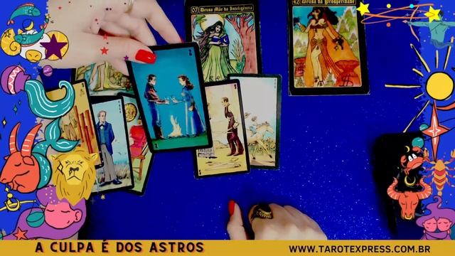 VIRGEM♍CHOCADA COM ESTE "AVISO" DA ESPIRITUALIDADE?? смотреть онлайн