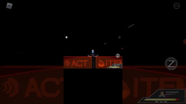 сана сука смотреть онлайн