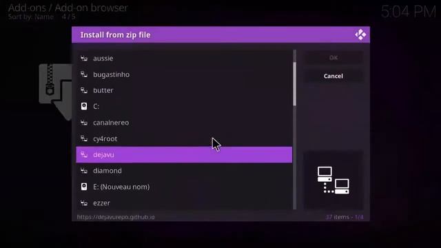 How to Install 7 Kodi Addons 2021 смотреть онлайн