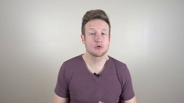 Выучите Present Continuous с Носителем Английского Языка смотреть онлайн