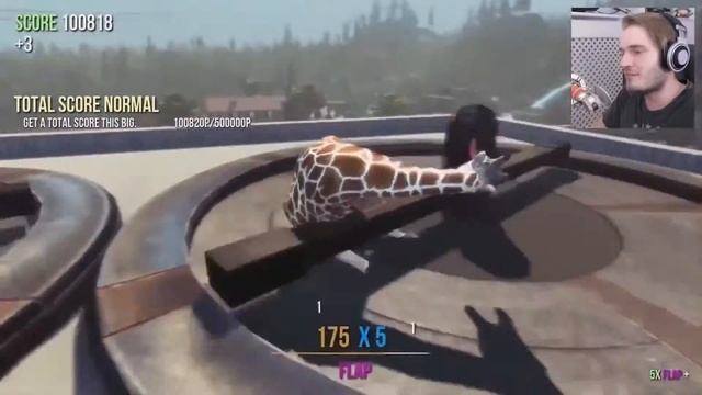 Pewdiepie Games Downloads - Download Pewdiepie's latest video games & indie games for FREE ! смотреть онлайн