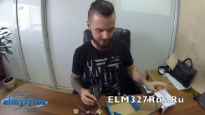 Бортовой компьютер Орион БК-10 - обзор функционала и комплектации