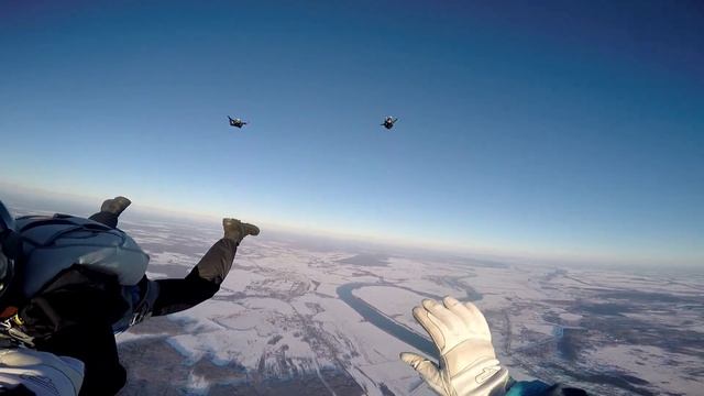 Коломна 18.03.2023 Прыгаем в четверке Kolomna 18.03.2023 Jump in four смотреть онлайн