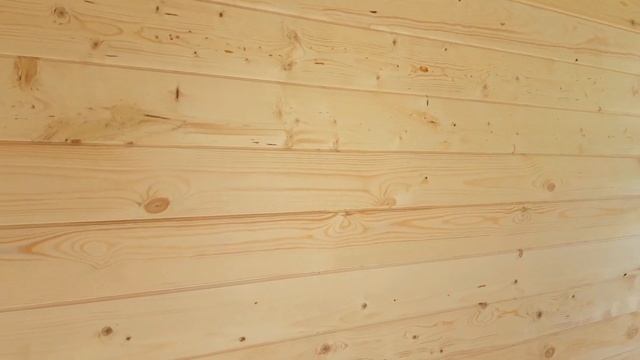 Строительство каркасного дома 8*9 смотреть онлайн