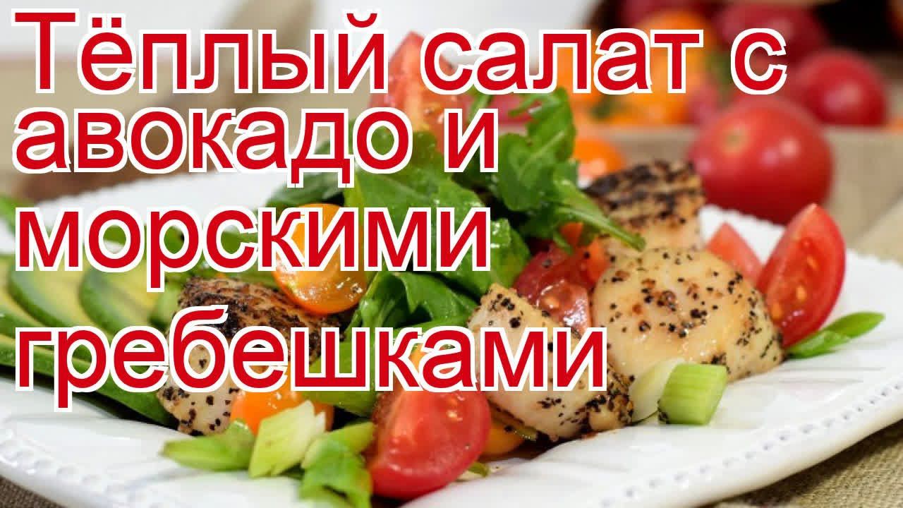 ДикоЕд - самая натуральная еда