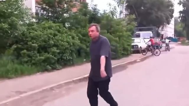 За орду,за альянс ПОДБОРКА!!! смотреть онлайн