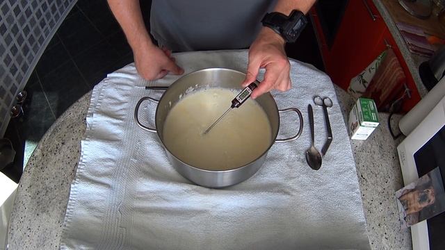 Кефир Живой. Kefir. Выпуск №279 смотреть онлайн