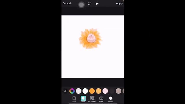 How to create your own bookmark ( using Tayasui Sketchs Pro ) смотреть онлайн