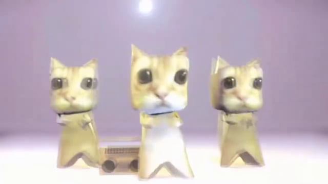 пту ма тс тиги да ма тс смотреть онлайн