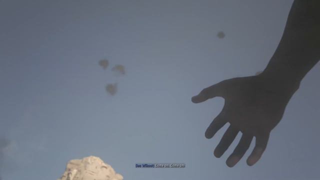 Call of duty: Vanguard в лице Fifa смотреть онлайн
