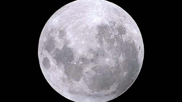 Bewitched - Wanda Sá (LAVA's Secret Backyard Remix) смотреть онлайн