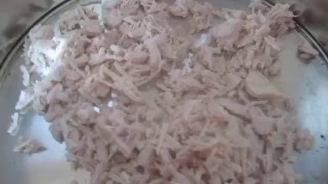 МЯСО ВАРЁНОЕ ДЛЯ СУШКИ  В СУШИЛКЕ  ВАЛТЕРО 1000 ЛЮКС