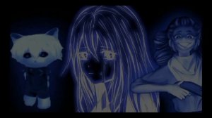 ASTRAL STEP & SHOWDOWN & Лед (mashup) 1 час