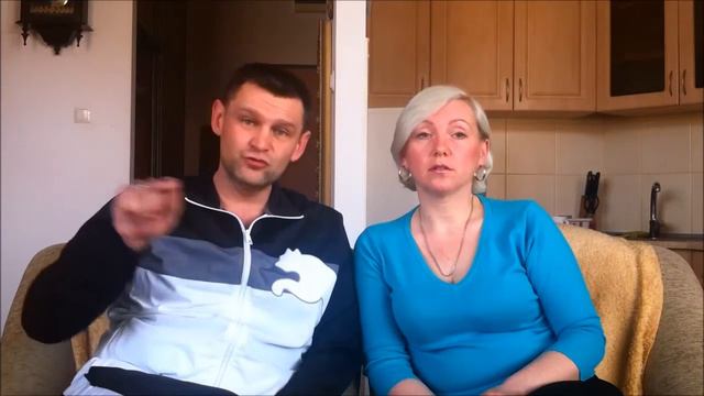 Польша для тебя. Замельдование. смотреть онлайн