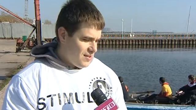 ДЮСТШ по стрелковому спорту ОСОУ - 40 лет смотреть онлайн