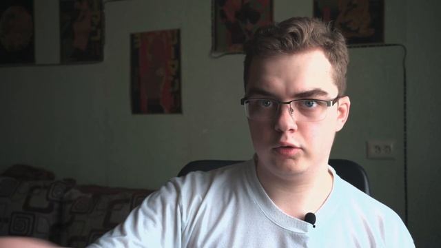 ЛУЧШИЙ МОНИТОР ЗА 11 000 РУБЛЕЙ | HUAWEI MateView SE SSN-24 смотреть онлайн