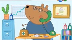 Свинка Пеппа RYTP без мата.