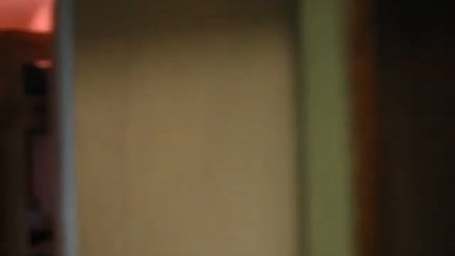 12 Утро перед соревнованиями смотреть онлайн