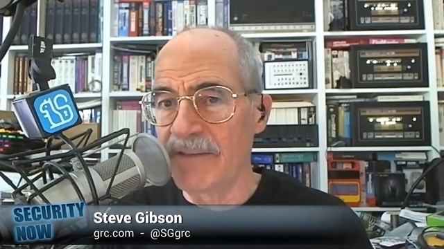 URL Parsing Vulnerabilities - US CISA on Log4J, WordPress Security Update, What Is a Pluton смотреть онлайн