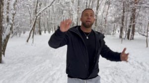 ALFA-PVP/ТРОЕ СУТОК В ПОДВАЛЕ/СОЛЬ/ШИЗА