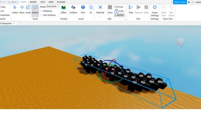 friday night funkin week 7 roblox смотреть онлайн