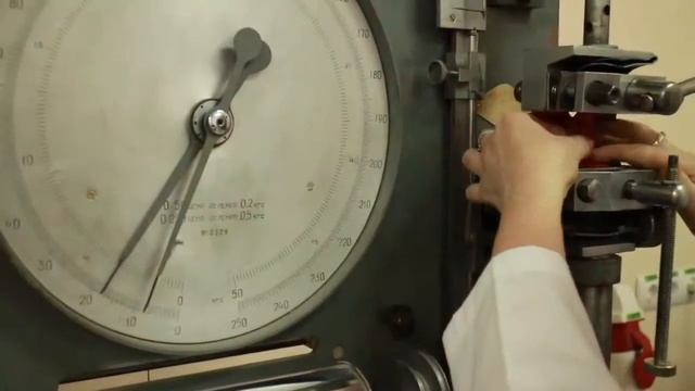 Краги сварщика ОЗОН испытания смотреть онлайн