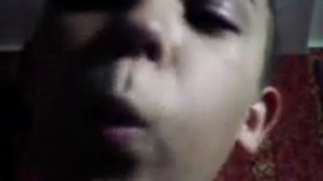 Имперский марш! Под дудца?! смотреть онлайн