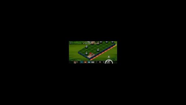 Phoenix game minesweeper try naten puhunan 200 php then cash out 500 php mag iwan puhunan 200 or 30 смотреть онлайн