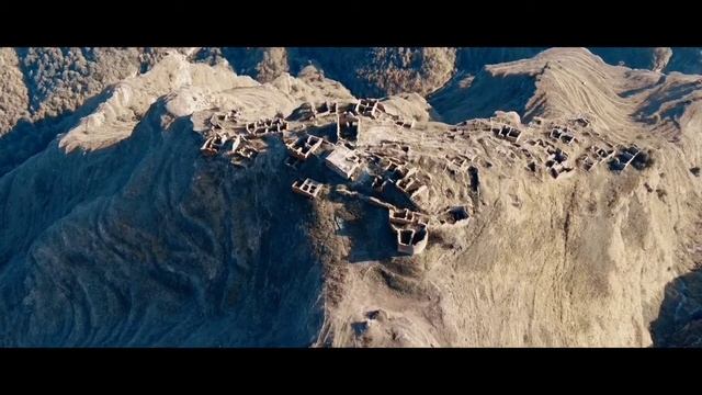 Амузги 2021 смотреть онлайн