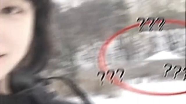 не от мира сего | (ug??) саблиминал смотреть онлайн