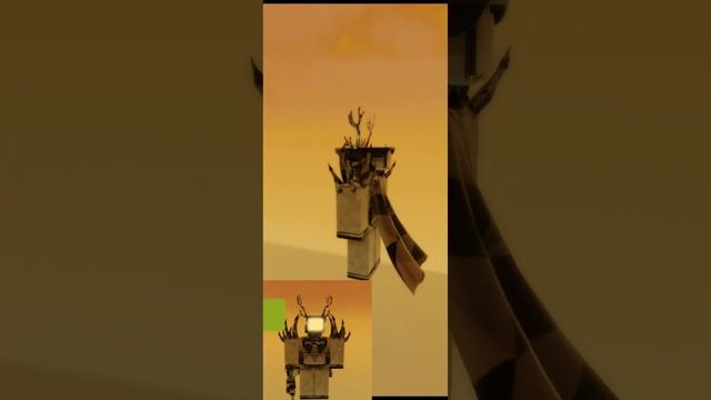 ?❗НОВЫЙ ПЕРСОНАЖ В SKIBIDI DEFENSE!? НАШЁЛ СЕКРЕТНОГО ПЕРСОНАЖА! #roblox #роблокс #рекомендации #то смотреть онлайн