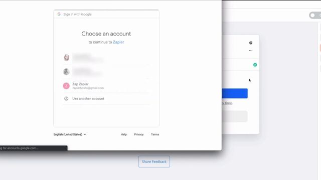 Updated: Connect Facebook Lead Ads & Google Sheets: Create an Integration to Build a Leads Database смотреть онлайн