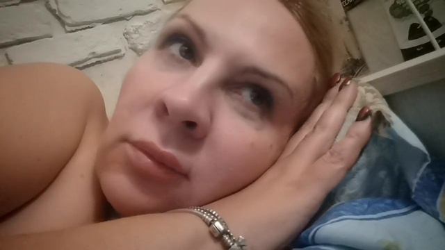 как помириться с любимым? смотреть онлайн