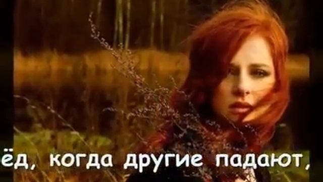 1 ноября 2017 г. смотреть онлайн