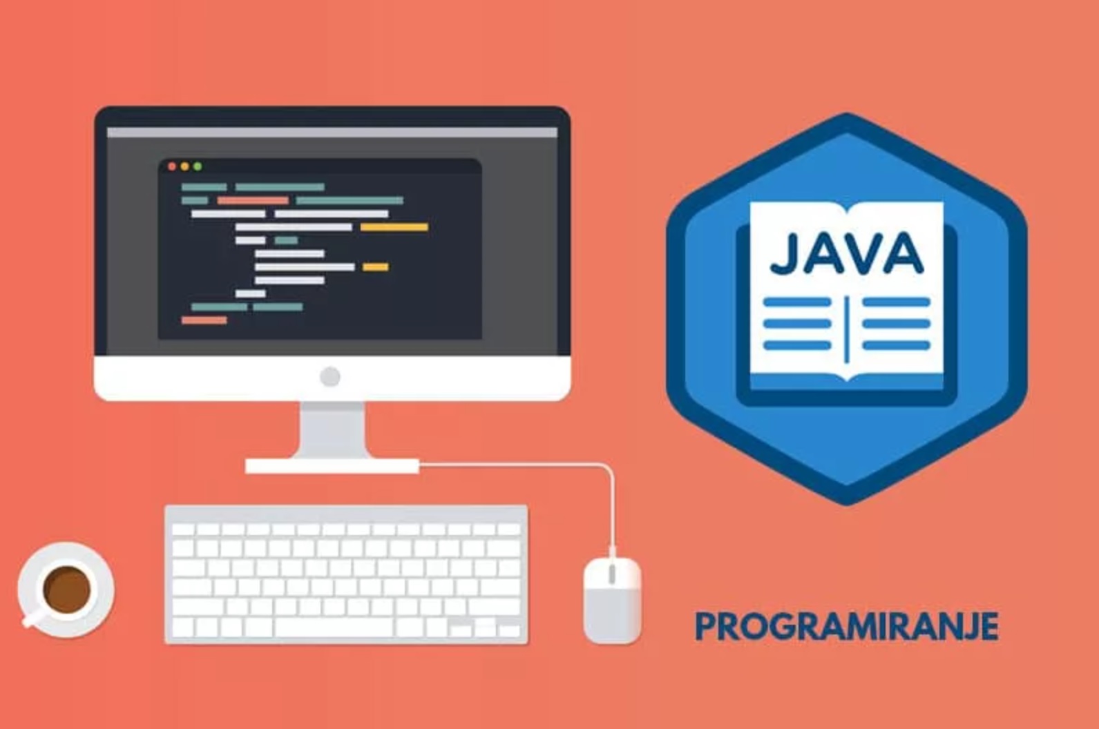java-#6 - Основы. Циклы, а также операторы в циклах смотреть онлайн